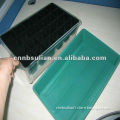 plastic planter,garden planter,flower planter